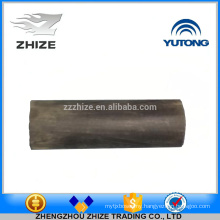 High quality bus part 1303-03522 Straight Hose for Yutong ZK6760DAA/ZK6129HCA